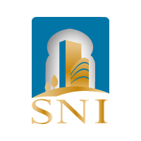 Logo néapolis immobilière